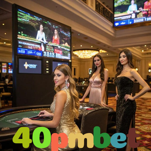 40pmbet: Aposta Facilmente com Funcionalidades Completas no Aplicativo Móvel