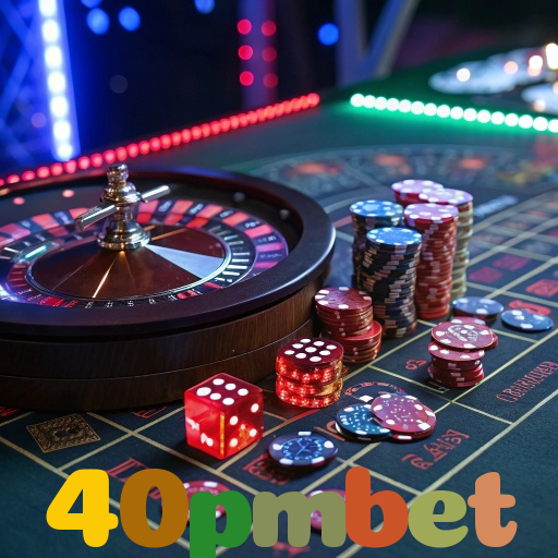 40pmbet: Aposta Facilmente com Funcionalidades Completas no Aplicativo Móvel