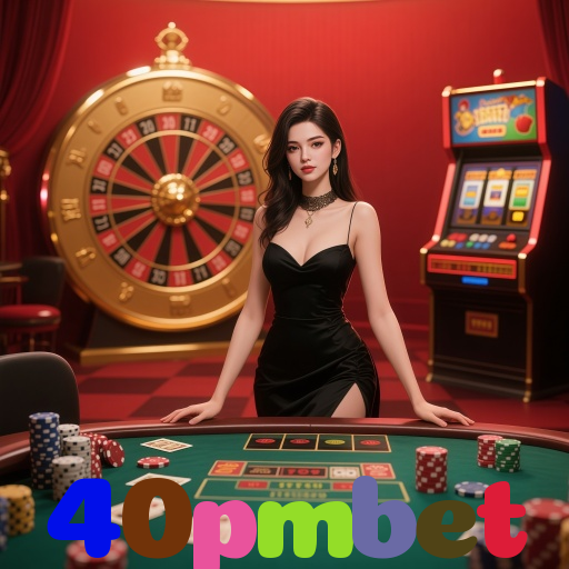 40pmbet: Aposta Facilmente com Funcionalidades Completas no Aplicativo Móvel