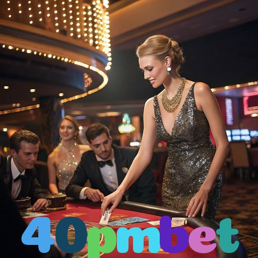 40pmbet: Aposta Facilmente com Funcionalidades Completas no Aplicativo Móvel