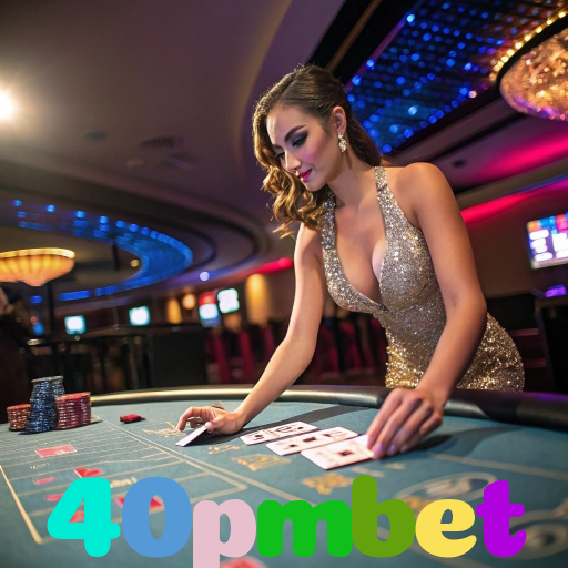 40pmbet: Aposta Facilmente com Funcionalidades Completas no Aplicativo Móvel