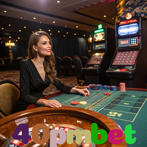 40pmbet: Aposta Facilmente com Funcionalidades Completas no Aplicativo Móvel