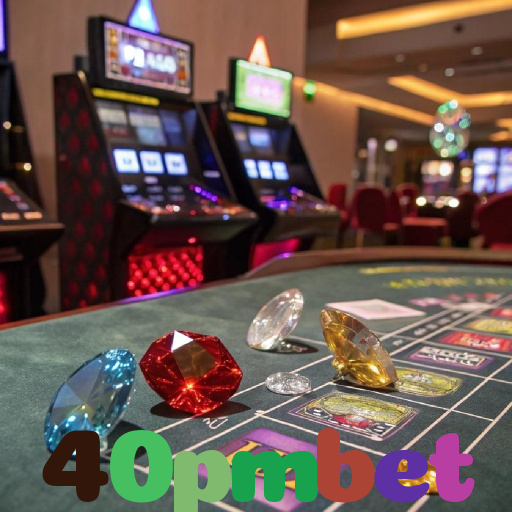 40pmbet: Aposta Facilmente com Funcionalidades Completas no Aplicativo Móvel
