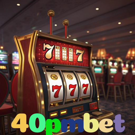 40pmbet: Aposta Facilmente com Funcionalidades Completas no Aplicativo Móvel