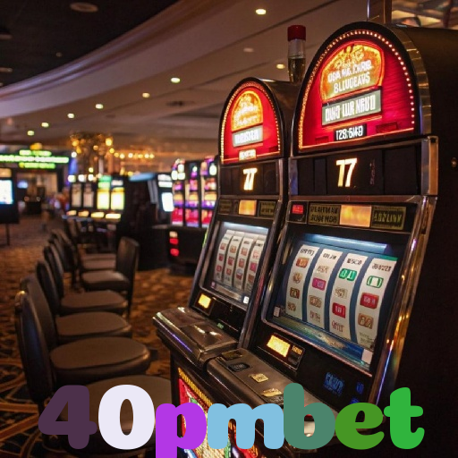 40pmbet: Aposta Facilmente com Funcionalidades Completas no Aplicativo Móvel