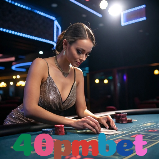 40pmbet: Aposta Facilmente com Funcionalidades Completas no Aplicativo Móvel