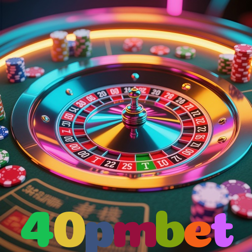 40pmbet: Aposta Facilmente com Funcionalidades Completas no Aplicativo Móvel
