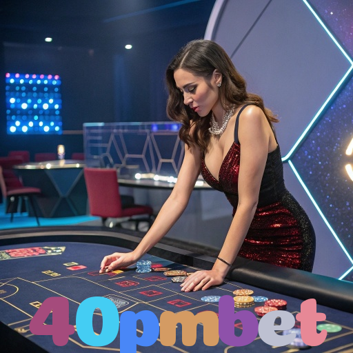 40pmbet: Aposta Facilmente com Funcionalidades Completas no Aplicativo Móvel