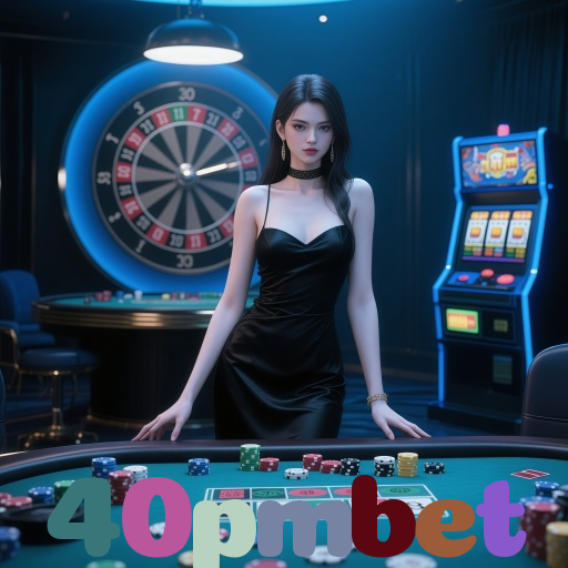 40pmbet: Aposta Facilmente com Funcionalidades Completas no Aplicativo Móvel