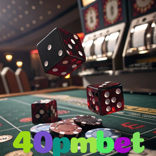 40pmbet: Aposta Facilmente com Funcionalidades Completas no Aplicativo Móvel