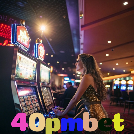 40pmbet: Aposta Facilmente com Funcionalidades Completas no Aplicativo Móvel
