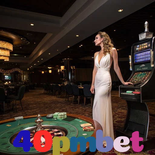 40pmbet: Aposta Facilmente com Funcionalidades Completas no Aplicativo Móvel