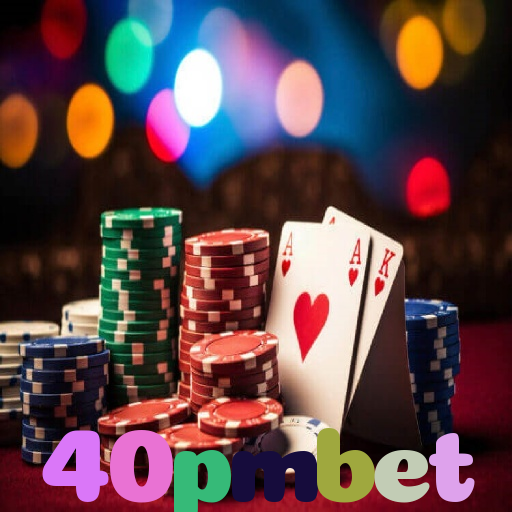 40pmbet: Aposta Facilmente com Funcionalidades Completas no Aplicativo Móvel