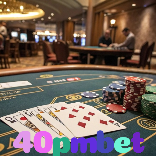 40pmbet: Aposta Facilmente com Funcionalidades Completas no Aplicativo Móvel