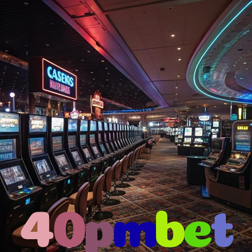 40pmbet: Aposta Facilmente com Funcionalidades Completas no Aplicativo Móvel