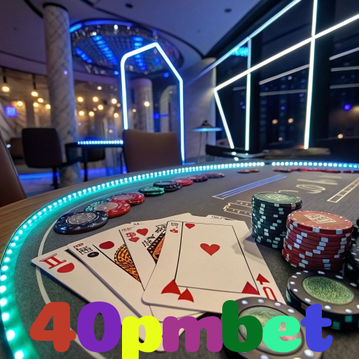 40pmbet: Aposta Facilmente com Funcionalidades Completas no Aplicativo Móvel
