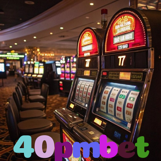 40pmbet: Aposta Facilmente com Funcionalidades Completas no Aplicativo Móvel