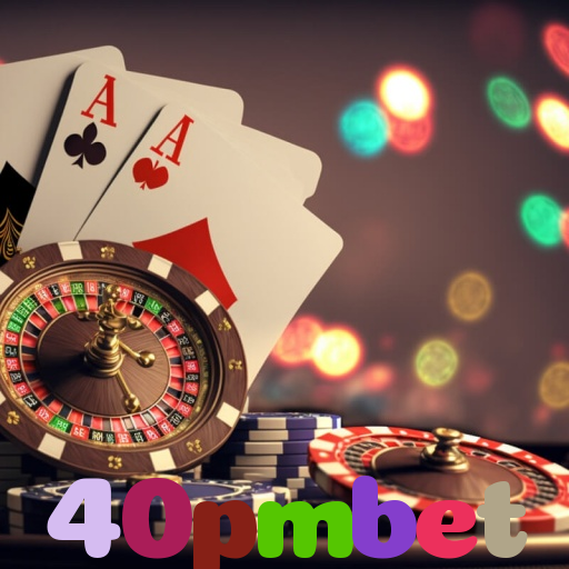 40pmbet: Aposta Facilmente com Funcionalidades Completas no Aplicativo Móvel