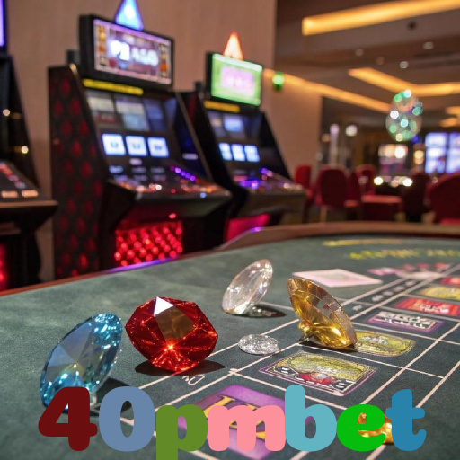 40pmbet: Aposta Facilmente com Funcionalidades Completas no Aplicativo Móvel