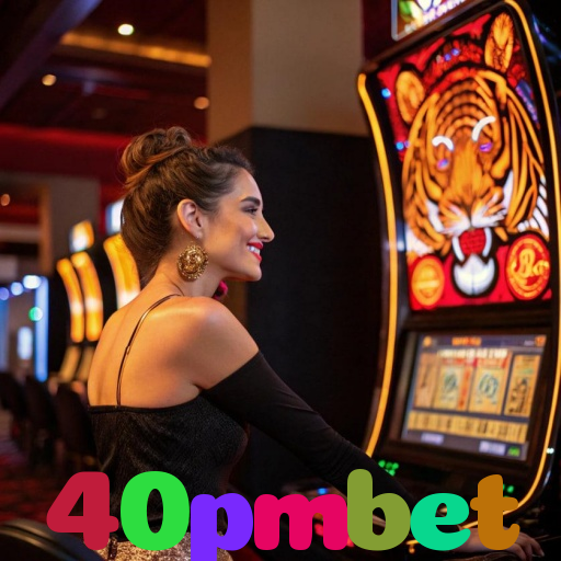 40pmbet: Aposta Facilmente com Funcionalidades Completas no Aplicativo Móvel