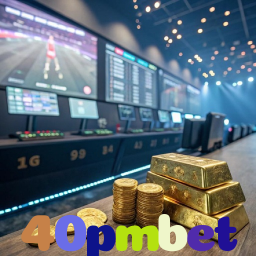 40pmbet: Aposta Facilmente com Funcionalidades Completas no Aplicativo Móvel