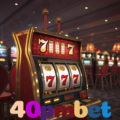 40pmbet: Aposta Facilmente com Funcionalidades Completas no Aplicativo Móvel