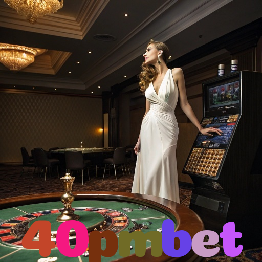 40pmbet: Aposta Facilmente com Funcionalidades Completas no Aplicativo Móvel
