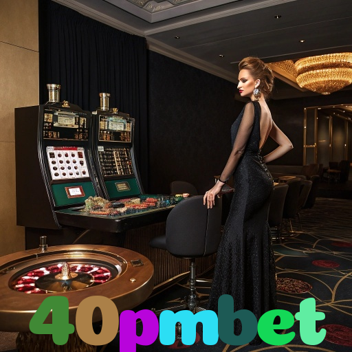 40pmbet: Aposta Facilmente com Funcionalidades Completas no Aplicativo Móvel