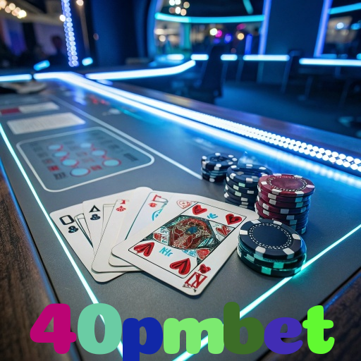 40pmbet: Aposta Facilmente com Funcionalidades Completas no Aplicativo Móvel