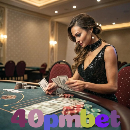 40pmbet: Aposta Facilmente com Funcionalidades Completas no Aplicativo Móvel
