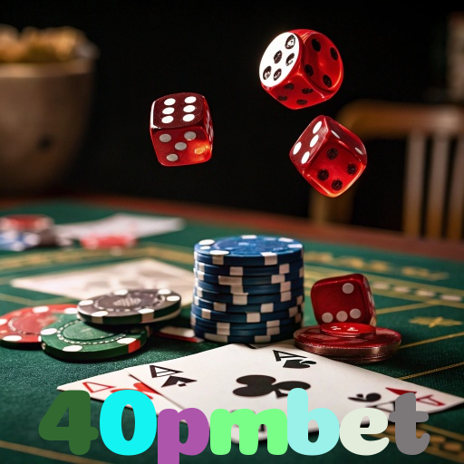 40pmbet: Aposta Facilmente com Funcionalidades Completas no Aplicativo Móvel