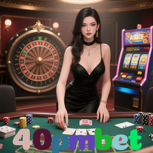40pmbet: Aposta Facilmente com Funcionalidades Completas no Aplicativo Móvel