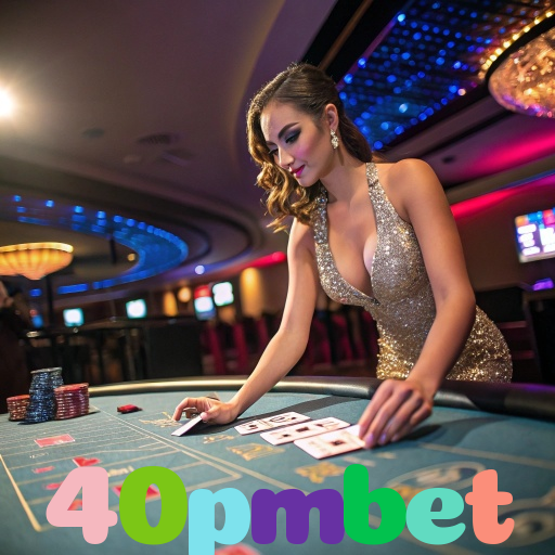 40pmbet: Aposta Facilmente com Funcionalidades Completas no Aplicativo Móvel