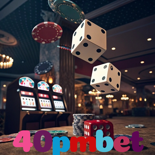 40pmbet: Aposta Facilmente com Funcionalidades Completas no Aplicativo Móvel