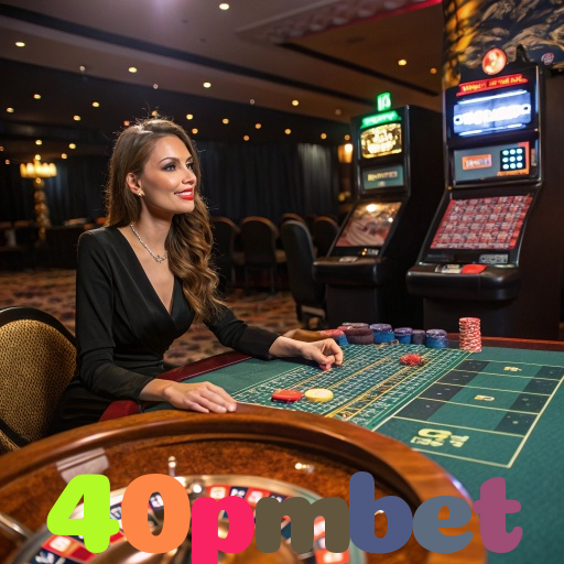 40pmbet: Aposta Facilmente com Funcionalidades Completas no Aplicativo Móvel