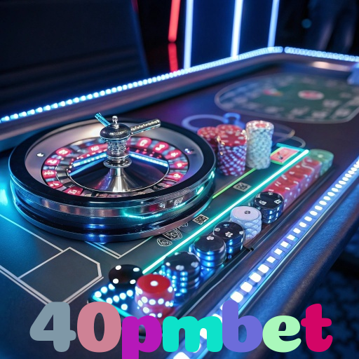40pmbet: Aposta Facilmente com Funcionalidades Completas no Aplicativo Móvel