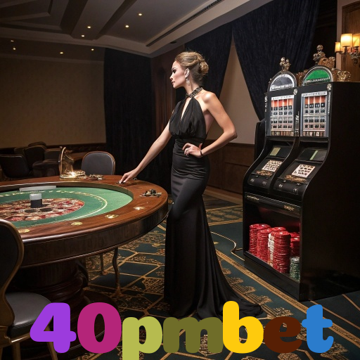 40pmbet: Aposta Facilmente com Funcionalidades Completas no Aplicativo Móvel