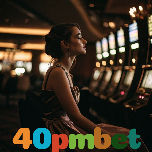 40pmbet: Aposta Facilmente com Funcionalidades Completas no Aplicativo Móvel