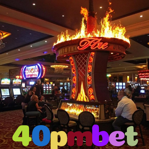 40pmbet: Aposta Facilmente com Funcionalidades Completas no Aplicativo Móvel