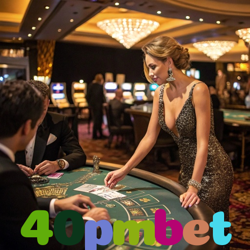 40pmbet: Aposta Facilmente com Funcionalidades Completas no Aplicativo Móvel