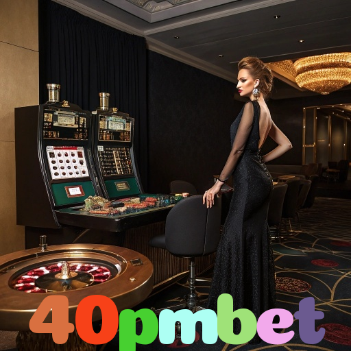 40pmbet: Aposta Facilmente com Funcionalidades Completas no Aplicativo Móvel