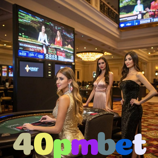 40pmbet: Aposta Facilmente com Funcionalidades Completas no Aplicativo Móvel