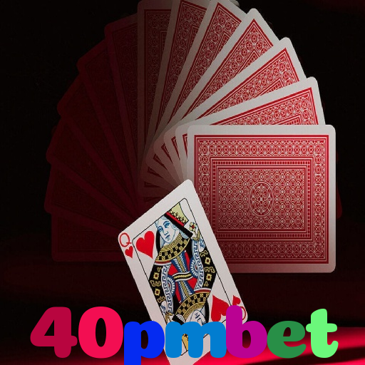 40pmbet: Aposta Facilmente com Funcionalidades Completas no Aplicativo Móvel