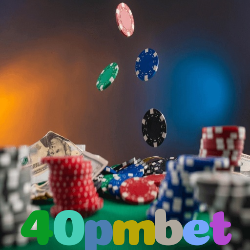 40pmbet: Aposta Facilmente com Funcionalidades Completas no Aplicativo Móvel