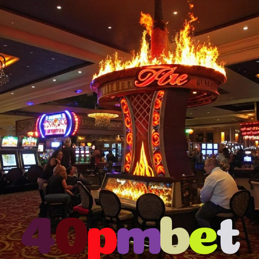 40pmbet: Aposta Facilmente com Funcionalidades Completas no Aplicativo Móvel