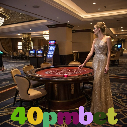 40pmbet: Aposta Facilmente com Funcionalidades Completas no Aplicativo Móvel