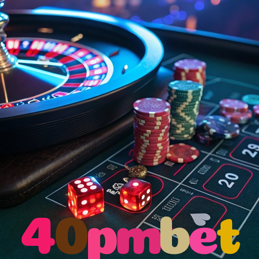 40pmbet: Aposta Facilmente com Funcionalidades Completas no Aplicativo Móvel