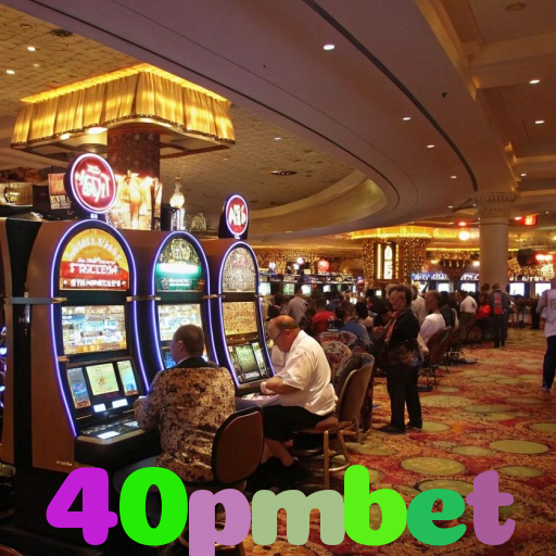 40pmbet: Aposta Facilmente com Funcionalidades Completas no Aplicativo Móvel