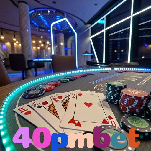 40pmbet: Aposta Facilmente com Funcionalidades Completas no Aplicativo Móvel