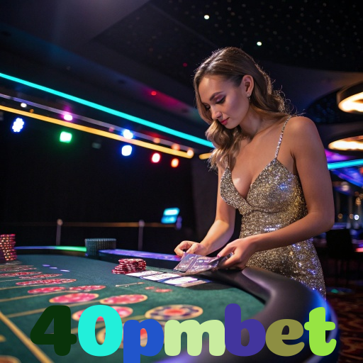 40pmbet: Aposta Facilmente com Funcionalidades Completas no Aplicativo Móvel